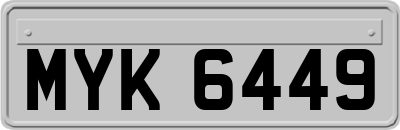 MYK6449