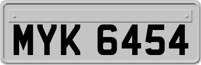 MYK6454