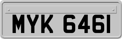 MYK6461