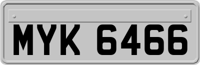MYK6466