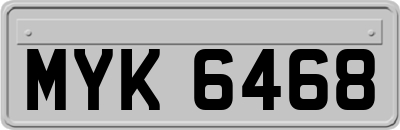 MYK6468