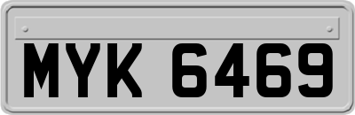 MYK6469
