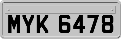 MYK6478