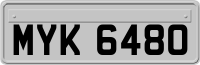 MYK6480