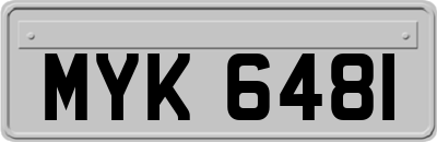 MYK6481