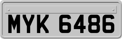 MYK6486