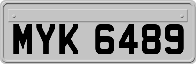 MYK6489