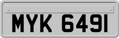 MYK6491