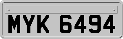 MYK6494