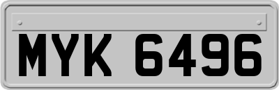 MYK6496