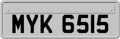 MYK6515
