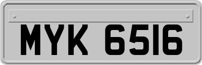 MYK6516