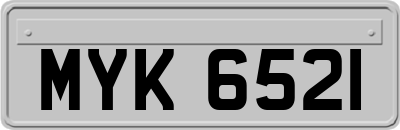 MYK6521