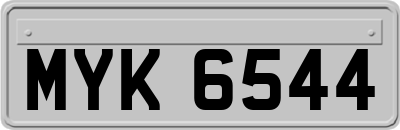 MYK6544