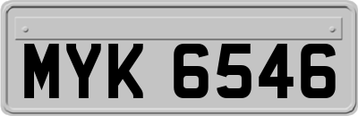 MYK6546