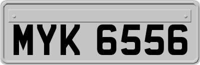 MYK6556