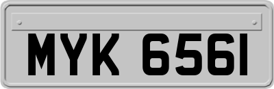 MYK6561