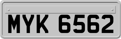 MYK6562