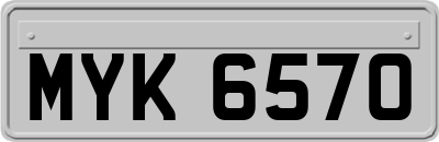 MYK6570