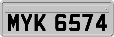 MYK6574