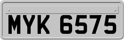 MYK6575