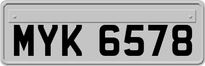 MYK6578