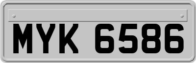 MYK6586