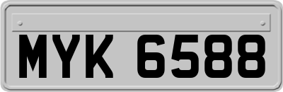 MYK6588