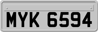 MYK6594