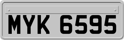 MYK6595
