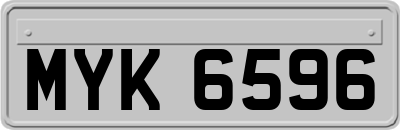 MYK6596