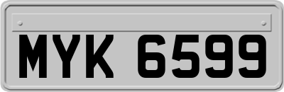 MYK6599