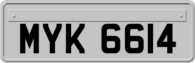 MYK6614