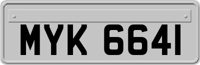 MYK6641