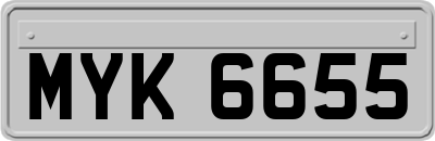 MYK6655