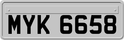 MYK6658