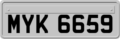 MYK6659