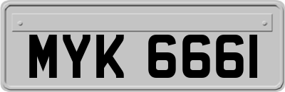 MYK6661