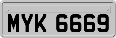 MYK6669