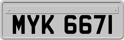 MYK6671