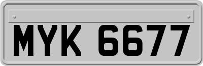 MYK6677
