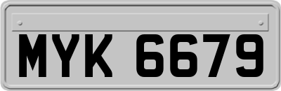 MYK6679