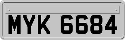 MYK6684
