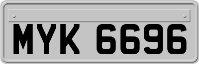 MYK6696