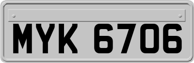 MYK6706