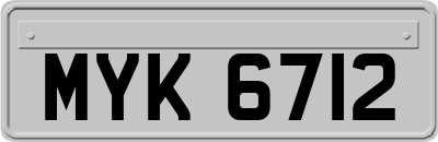 MYK6712