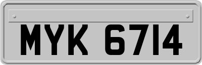 MYK6714
