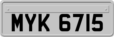 MYK6715