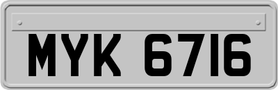 MYK6716