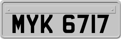 MYK6717